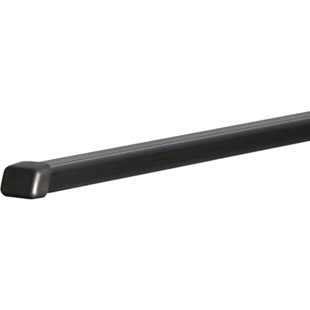 Slagmoerdop TOPTUL 3/4 inch 23 mm 6-kant lang