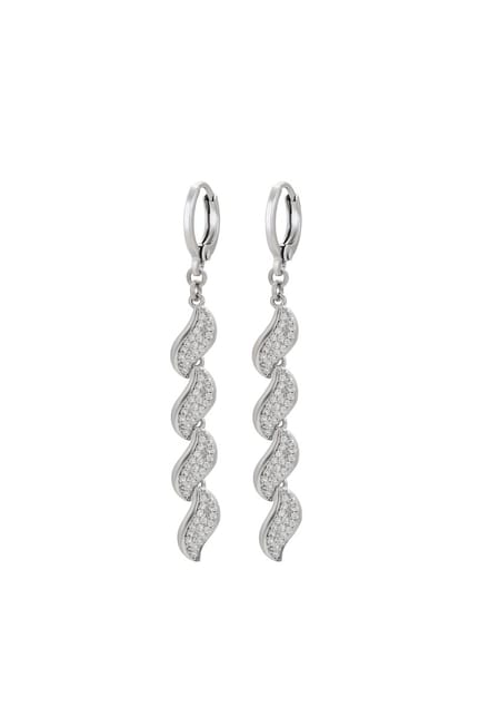 Gaya Earrings