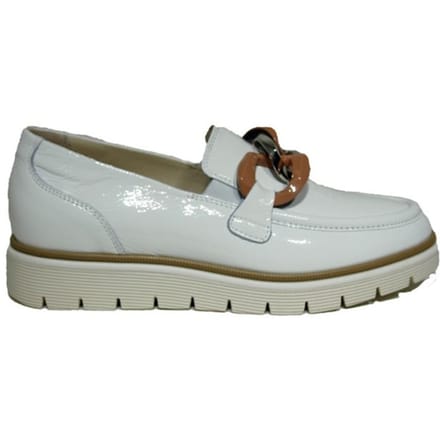 DL Sport 5691