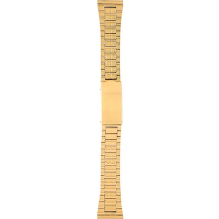 Squiggly WG-BA-BT20015-1-20 Horlogeband