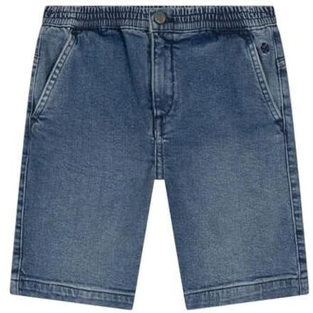 Korte Broek Harper And Neyer 1103326004 491