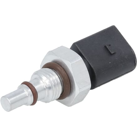 Sensor, ureumvooraad FEBI BILSTEIN FE181361