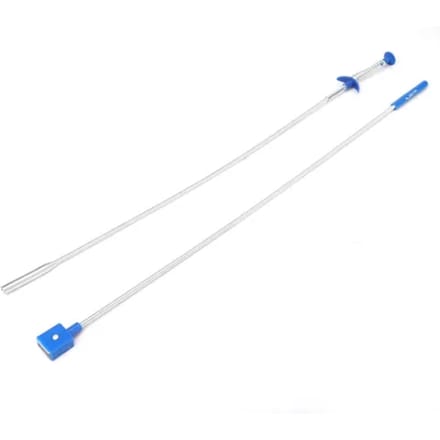 Dexter Flex Grijper Met Flex Magneet - 65,8cm