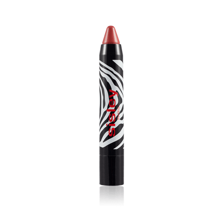 Sisley Phyto-Lip Twist 1st | Nut - 015 | - 15 Nut