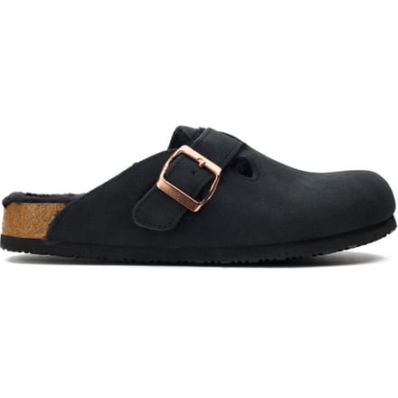 Original Penguin Poppy Slippers