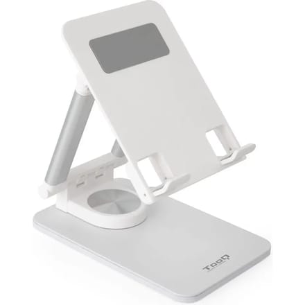 Tablet houder TooQ Hermes Luna