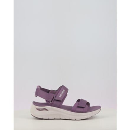 Sandalen Skechers ARCH FIT 2.0 GO-GETTER 119465