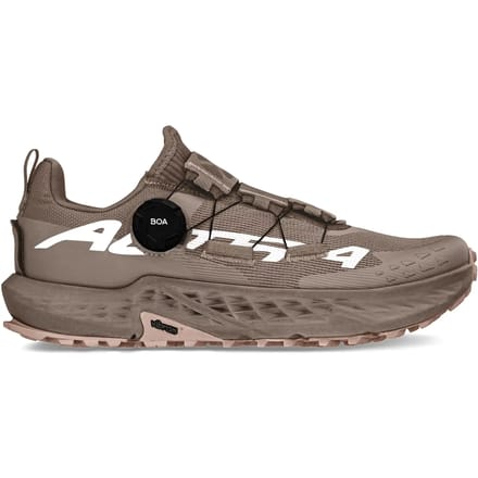 Damesschoenen Altra Timp 5 BOA