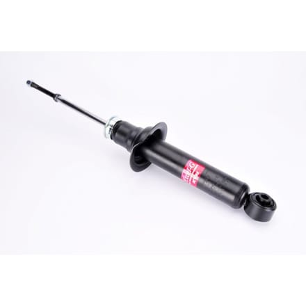 Schokdemper Excel-G KYB 341202