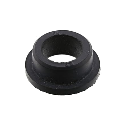 AEG Pakking magneetklep wasmachine 1108229004