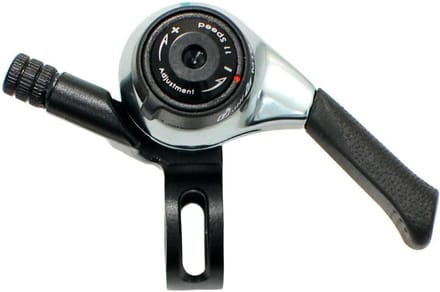 Rechter Schakelgreep Fiets 1x11 Versnellingen MTB Duimshifter