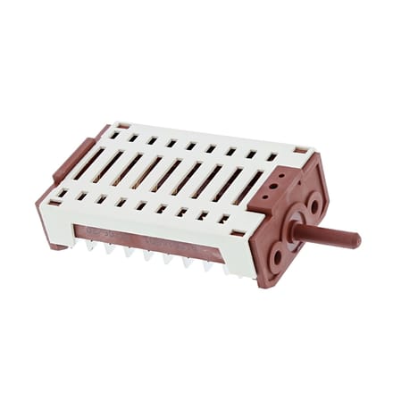 AEG bakovenschakelaar 140126166010