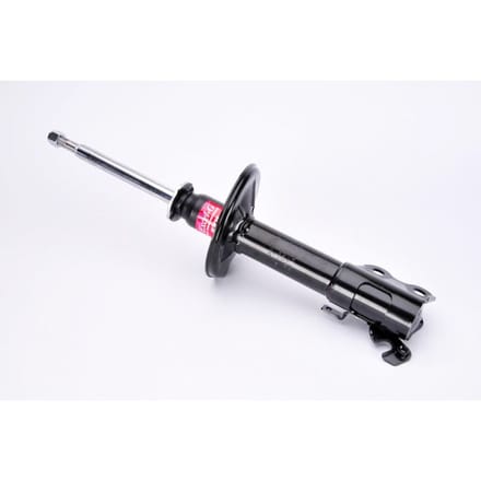 Schokdemper KYB Excel-G 333209