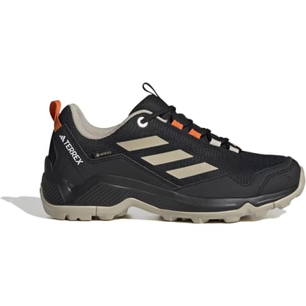 Schoenen adidas