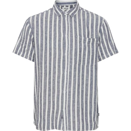 Shirt Solid Fried