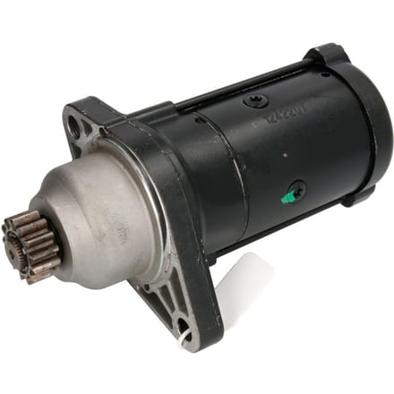 Starter STARDAX STX200594