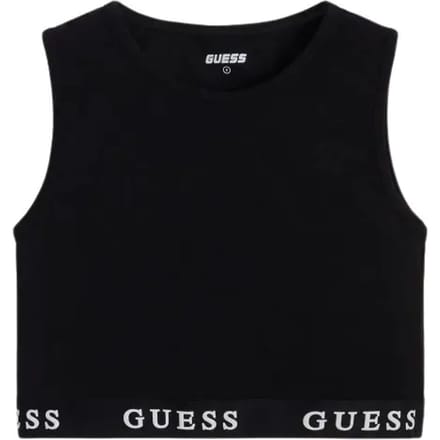 Meisjesbeha Guess ACTIVE