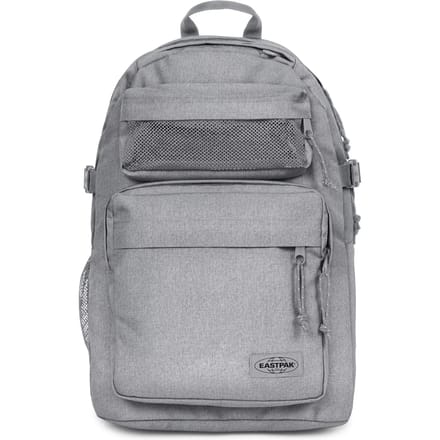 Eastpak Rugzak EA5BIT Double Pro - 32 Liter