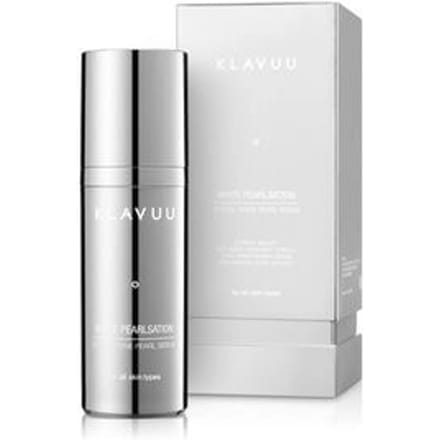 Sur.medic Azulene Verzachtende Milde Zure Reiniger 150ml white
