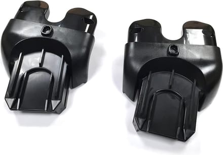 Maxi-Cosi Adapterset Citi