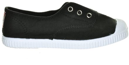 Cienta Schoenen Black maat 34