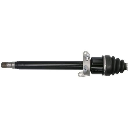 As PASCAL G2B058PC