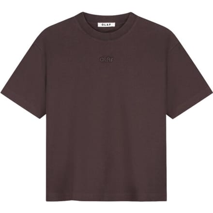 Olaf T-shirt w260102