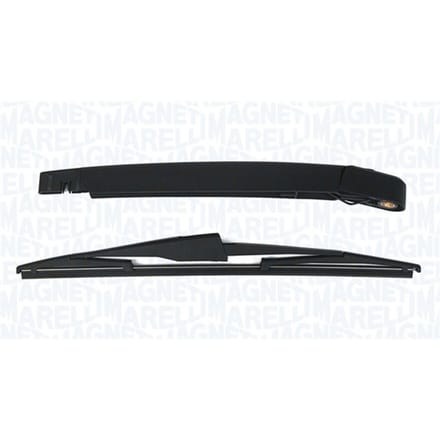 Wisserblad  MAGNETI MARELLI 000723180245