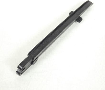 Guide chaîne de distribution pour scooter Piaggio 125 X8 828308 1A005928