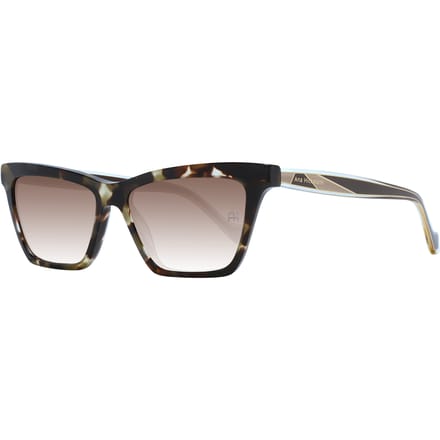 Ana Hickmann Zonnebril AH9308 G21 54