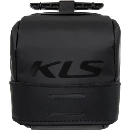 Zadeltas Kellys String T-system