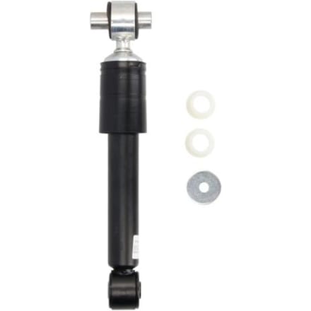 Schokdemper KYB 553604