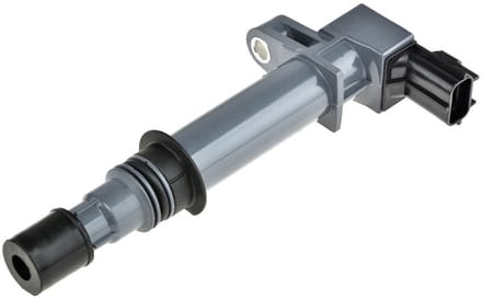 Bobine OEM 56028138AB