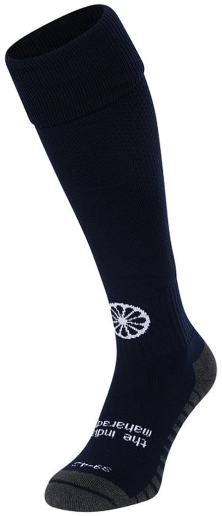 Indian Maharadja Training Sock 2 Pair