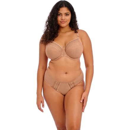 Damesslipjes Elomi Matilda