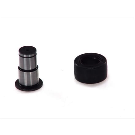 Reparatieset, ontkoppelingslager AUGER 57110