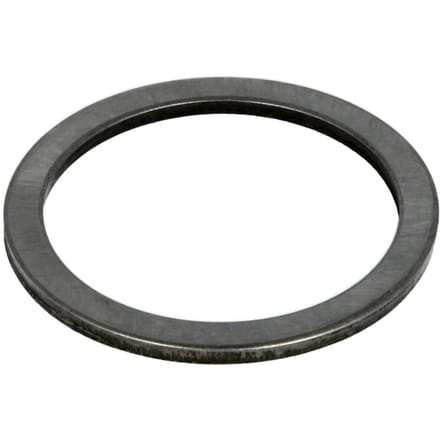 Reparatieset, achteras EURORICAMBI 60171040