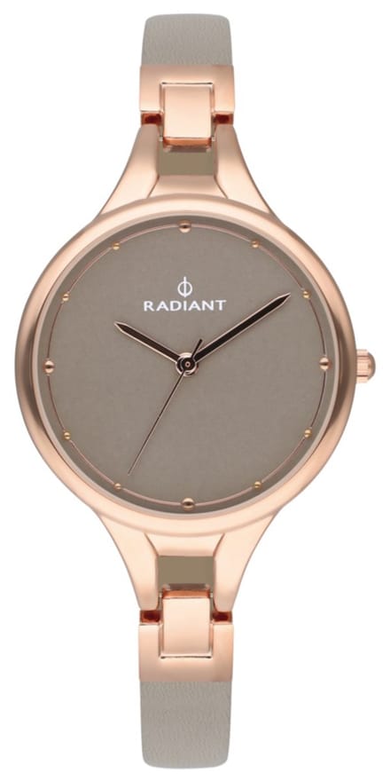 Horloge Dames Radiant RA423604 (Ø 34 mm)