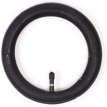 Frenzy tube - binnenband - 205mm
