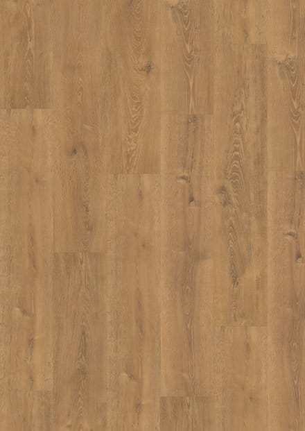 EGGER Eco vloer Aquadura+ EDF173 Waltham eiken natuur 7,5mm, 2,543m²