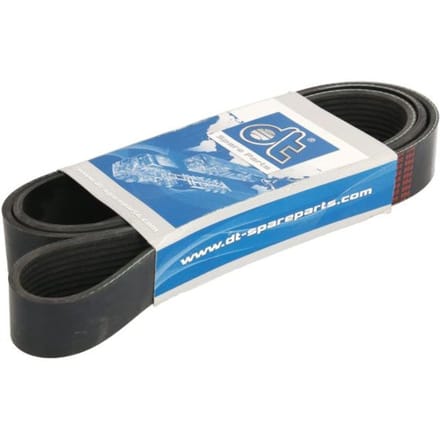 V-riem DT Spare Parts 4.80765
