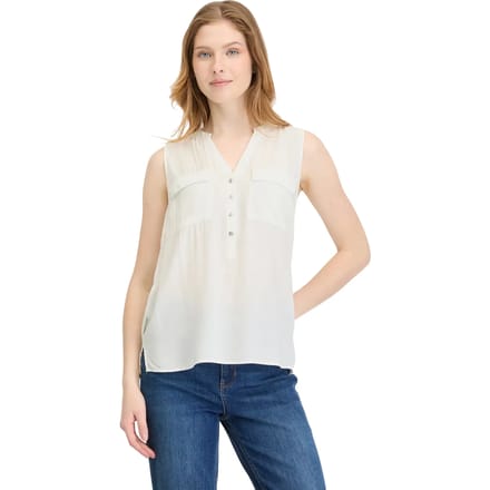 Damestanktop Ragwear Romanna