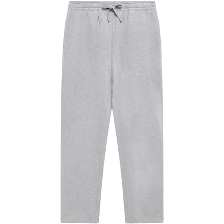 Dames joggingsbroek KnowledgeCotton Apparel