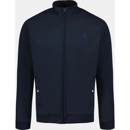 Track suit jas Le Coq Sportif Essentiels T/T N°1