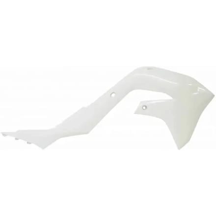 Ouies van motorradiateur Racetech Kawasaki KX 250 (KX252C)
