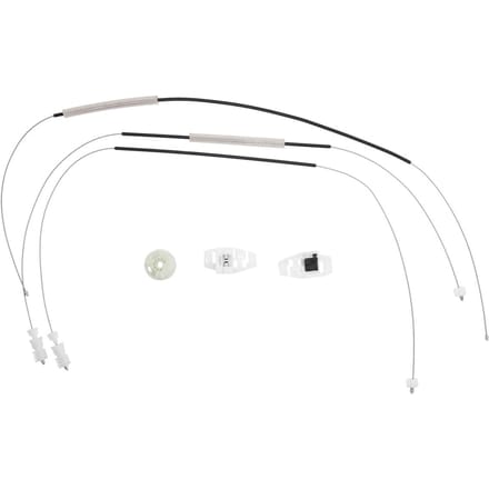Reparatieset, raamopener BLIC 6205-21-016802P
