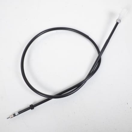 vicma speedo kabel voor piaggio 125 zip scooter 2000 tot 2002 166sp nieuw