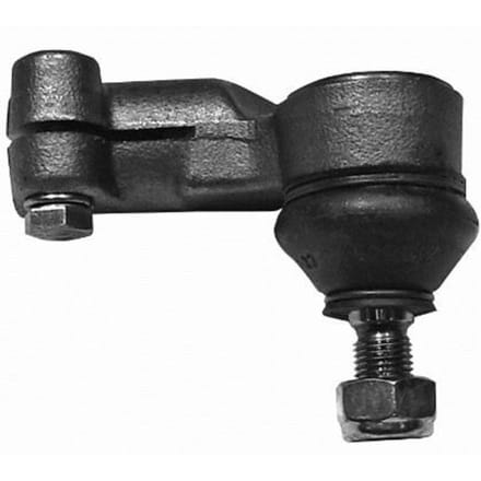 Spoorstangeinde ProKit MOOG LA-ES-0649