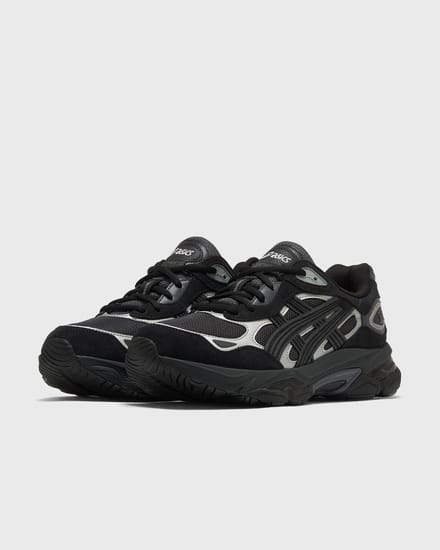 GEL-NYC 2.0