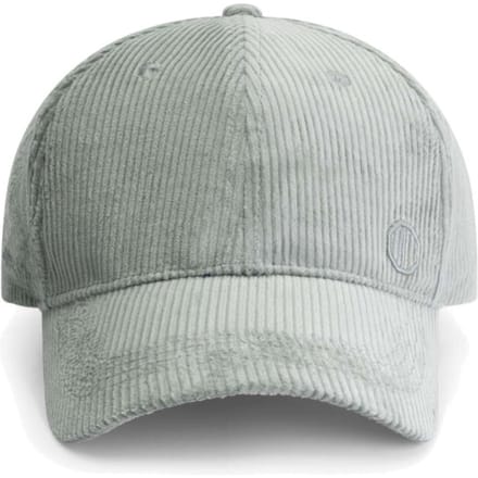 Dstrezzed Ds caily cap